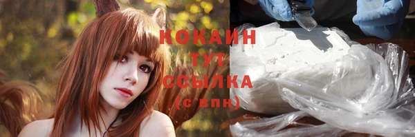 круглые Бородино