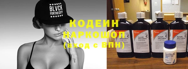 круглые Бородино