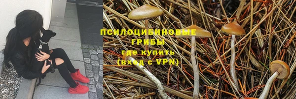 мяу мяу кристалл Бронницы