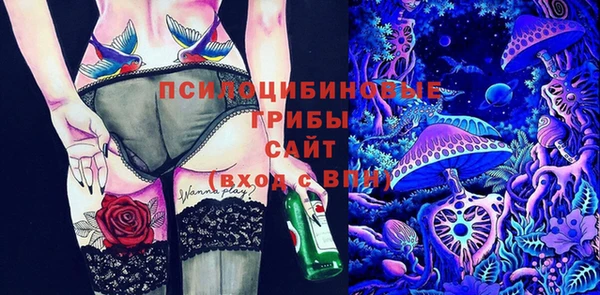 круглые Бородино